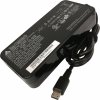 MSI adaptér 330W 19,5V 77011243 - originálny