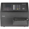 Honeywell PX45 PX45A00010000400