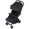 ANEX Sport Air-Z Space 2024
