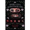 Before the Devil Knows You're Here (Krause,Autumn)(Brožovaná)
