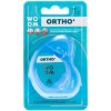 WOOM Ortho + zubná niť 50 ks