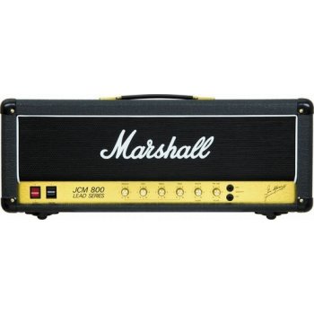 Marshall JCM800 2203