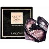 Lancôme La Nuit Trésor parfumovaná voda dámska 50 ml