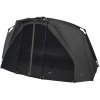 Trakker Moskytiérový přední panel Tempest RS 150 Insect Panel