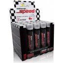 Olimp Extreme Speed ​​Shot 25 ml