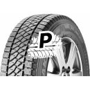 Osobná pneumatika Bridgestone Blizzak W810 225/65 R16 112R