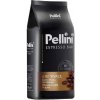 Káva Pellini Espresso Bar n° 82 Vivace, zrnková 1 kg
