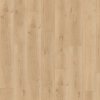 Laminátová podlaha Egger Classic Aqua 8/33 4V EL2113 Dub Pinot pieskový