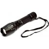 Solight XM-L2 T6