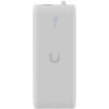 Ubiquiti UDB - UniFi Device Bridge UDB