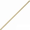 J.A.D. TOOLS násada hrabľová 1500 mm JAD 61183
