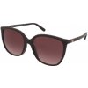 Slnečné okuliare Michael Kors Anaheim MK2137U 33448H Veľkosť: 57