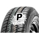 Osobná pneumatika Semperit Comfort-Life 2 165/60 R14 75T