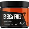 Trec Nutrition Energy Fuel 240 g