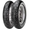 Maxxis M-6011 Classic 130/90 R16 73H