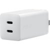 ASUS AC65-05 Univerzálne Biela AC Rýchle nabíjanie Vnútorný (90XB09AN-BPW010)