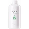Neo Booster Plants 300 ml