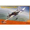Dora Wings Vultee Vengeance Mk.II (RAAF) 1:72