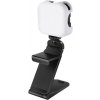 Neewer PL81 PRO