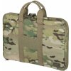 Helikon-Tex Double pistol Walllet na pištoľ multicam