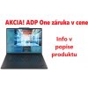 LENOVO ThinkPad P1 G8, Ultra 7 255H, 16.0˝ 3840x2400, RTX PRO 2000 Blackwell/8GB, 32GB, SSD 1TB, W11Pro, 800N, matný, 3y PS 21Q80007CK