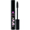 Dermacol Imperial Mascara 13 ml W black