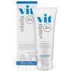 Benemedo GmbH Vitella Zn vitamínová masť so zinkom 1x75 g 75 g