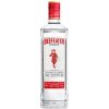 Beefeater Gin, 40%, 0.7 L (čistá fľaša)