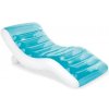 Intex 56874 Splash Lounge