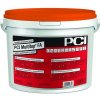PCI Augsburg Multitop® FA biela B1 3 l