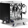 Rocket R58 Cinquantotto Black Edition espresso kávovar