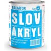 Slovakryl Radiator - 0605, 0,75Kg