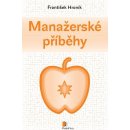 Manažerské příběhy