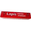 Lapis tyčinka na kurie oko 10 g