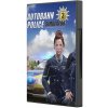 Autobahn Police Simulator 3