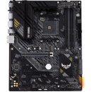 Asus TUF GAMING B550-PLUS