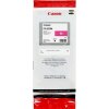 kazeta CANON PFI-320M magenta iPF TM-200/205/300/305 (300 ml) (2892C001)