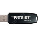 Patriot Xporter 3 32GB PSF32GX3B3U