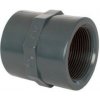 PVC tvarovka - Mufna 32 x 1“