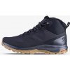 SALOMON OUTsnap CSWP EUR 42 2/3
