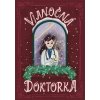 Vianočná doktorka