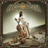 Helloween - Unarmed / Remastered 2020 [CD]