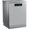 Beko BDFN36650XC