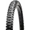 Maxxis Minion DHR II 24x2.30 kevlar