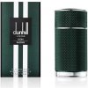 Dunhill Icon Racing pánska parfumovaná voda 100 ml