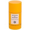 Acqua di Parma Colonia 75 ml deostick unisex