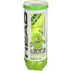 Head T.I.P. Green 3 ks