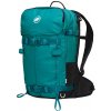 Mammut Nirvana 22 l Sapphire