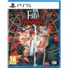 Fate/Samurai Remnant (PS5)