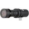 Rode VideoMic Me-C Mikrofón pre smartfón